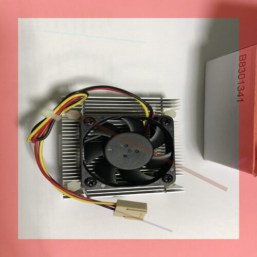 询价！全新 FURUNO 古野 VR-3000 VDR CPU 散