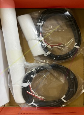 询价!千野pt100温度传感器 热电偶NRHS1-0