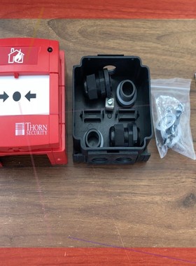 询价!THORN 船用报警按钮 CP830M  514.800.606.T