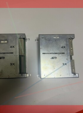 询价!Rolls Royce MPC-200MPC-210锚机控制