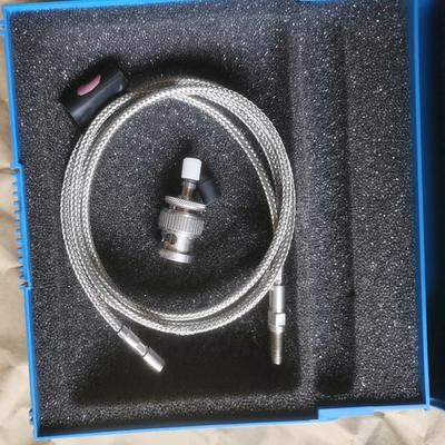 KISTLER奇石乐压力传感器6052C