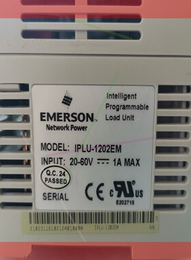 询价! IPLU-1202E