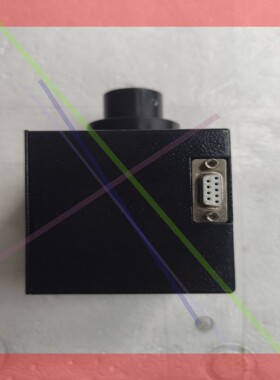 询价!聚光SO2分析仪  AQMS-500