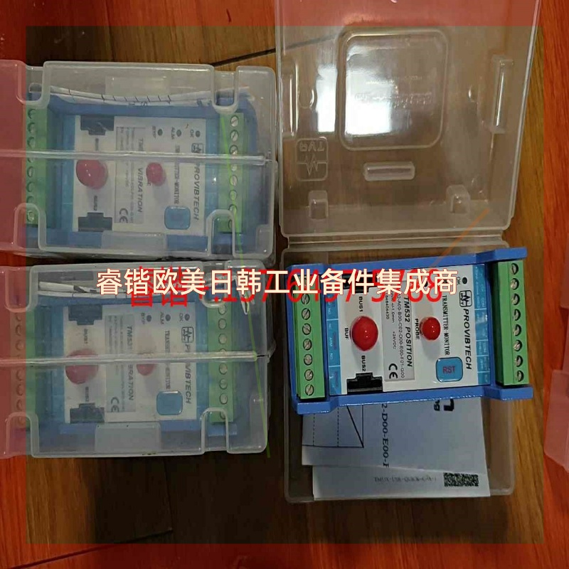 询价!全新库存派利斯TM532-A00-B00-C02-D00-E00-F01-G00
