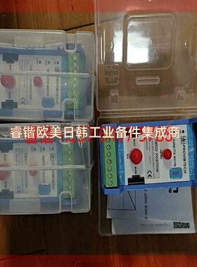 询价!全新库存派利斯TM532-A00-B00-C02-D00-E00-F01-G00