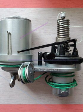 询价!德国leutert示功器,50Z1.瓦锡兰man机通用