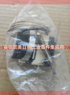 询价!Prodigy Italiana TR/711-N 40°C