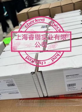 德国zimmer原装正品   GS65-B    GP45S-C  MBPS2004BS1   议价