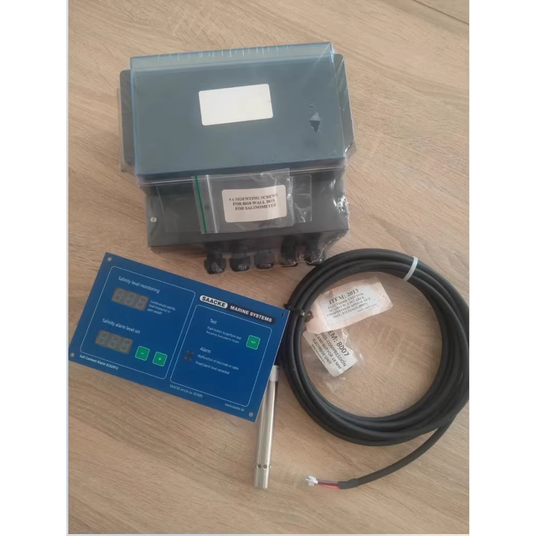 SaltContentSCA2012SAACKE