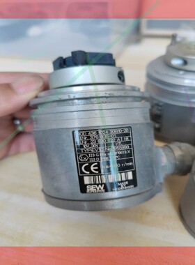 议价!海德汉编码器ROD 436 1024 30B10-2B  I