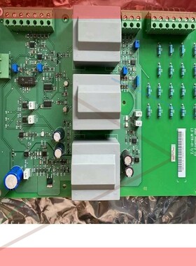 询价!ABB 3BHB007445P0001 ; LD MTR-01 1/2