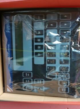 询价！SAM+UMS2100.   P/N:962.005.200