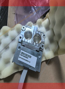 询价!西门子ULTRAMAT6 气体分析仪主板C79451-A34