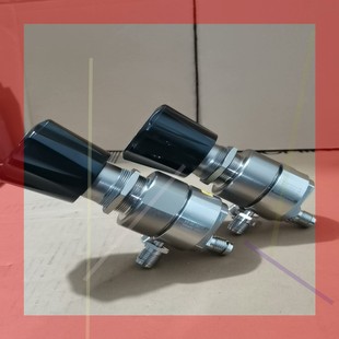 TESCOM R92 调压阀 2262 875 询价