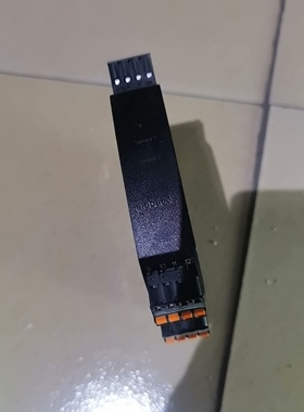 爱乐宝  470125b1  传感器模块