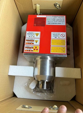 滨松 x－ray  9181  L9181-44 L9421-02  L9221-01  L9121-01