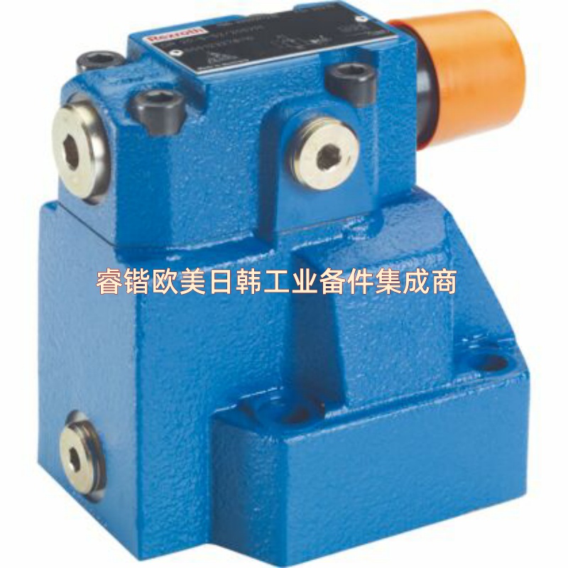 询价！力士乐 R900932112  R910967365 R910910590  R902520809