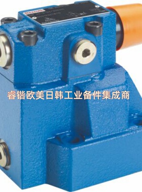 询价！力士乐 R900932112  R910967365 R910910590  R902520809