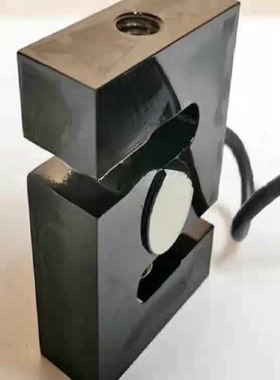 Minebea   U3S1-200K-NS 传感器