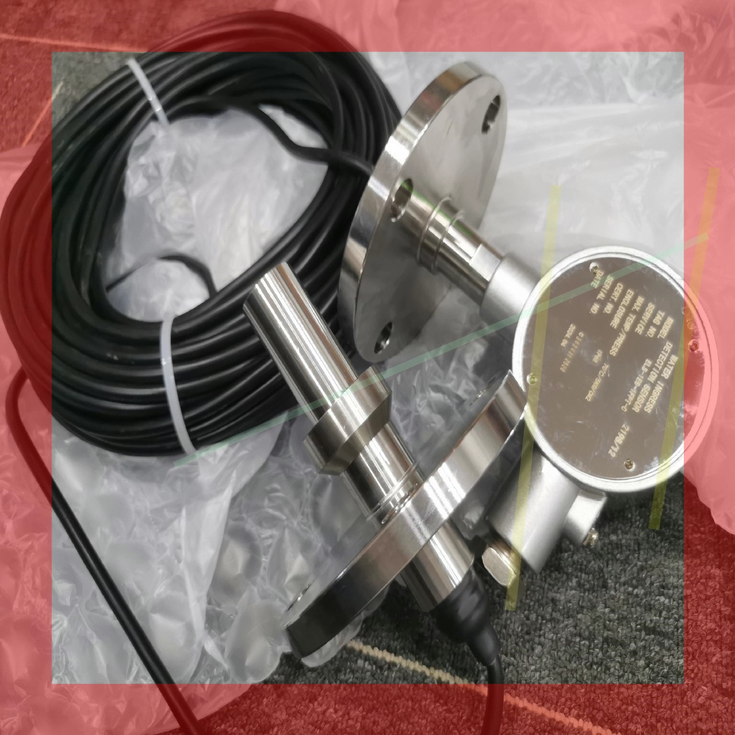 询价!ELS-1ES-1FPT-C,韩罗,HANLA