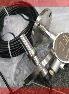 询价!ELS-1ES-1FPT-C,韩罗,HANLA