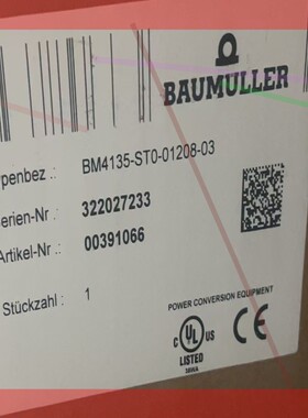 议价!BM4135-ST0-01208-03 全新原装 正品供应