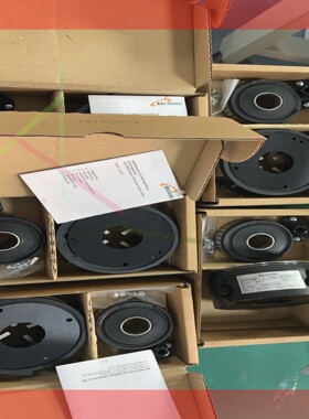 议价!GHT612/42测速机 包米勒 原装正品 Baumulle