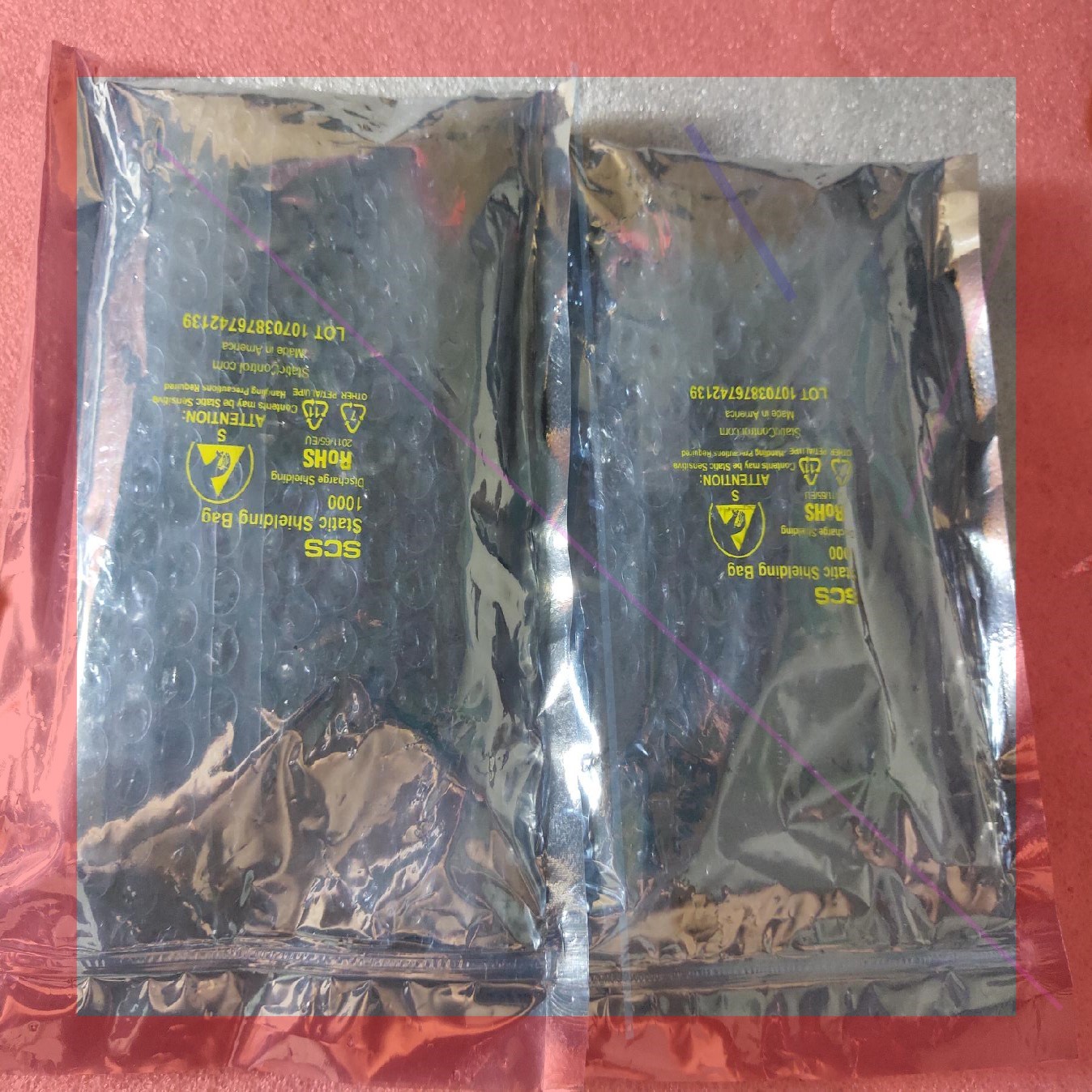 询价!全新塑料包装E+H氨氮CA71AM在线检测仪面板带塑料包装,