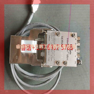 询价!英特格  entegris intelligen mini