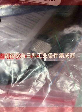 107.094.189.200  WARTSLIA瓦锡兰 开关传感器