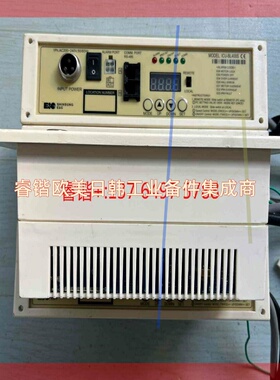 询价!韩国新盛控制器 ICU-BL400S