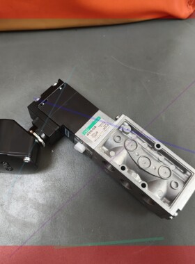 询价!现货电磁阀4F310-08/10-B-DC24AC100AC