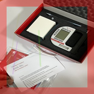 BASIC 安东帕密度计 DMA35 询价