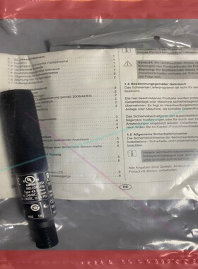 询价!施迈赛/SCHMERSAL CSS8-180-2P+D-M-ST