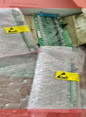 询价!ABB  SCYC55860