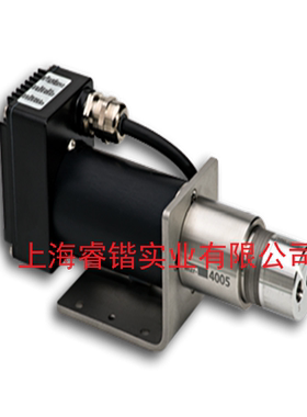 HNP MZR-7205微型齿环泵