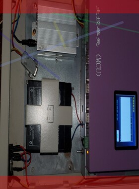 询价!环保数采仪CEMS-2000-RM