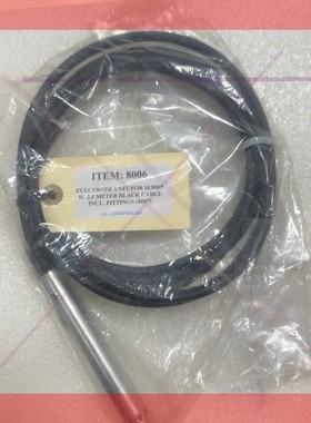 询价!Daniammant salinometer SL8006,