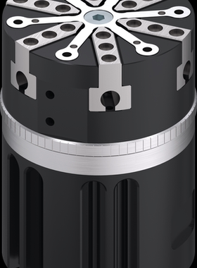 zimmer  GS65-B  GS810-B  GS810-B  GS1015-B