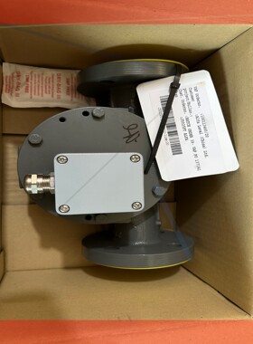 询价!荷兰 VAF 流量计J5025PT J5025PT2