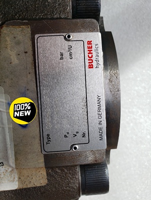 布赫BUCHERQXEH42-032R451