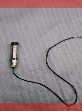 询价!CALEX工业 红外温度传感器变送器探头PC21LT-0