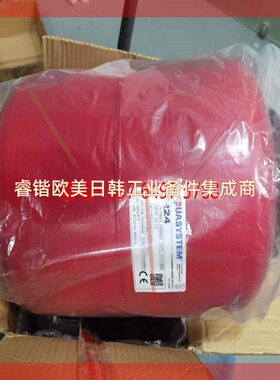 询价!金风1.5机组 膨胀罐 AQUASYSTEM VR24 24