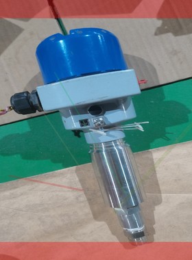 询价!KROHNE科隆OPTIBAR PM 5060 C 变送器O