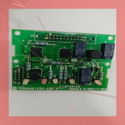 ESM-1082A全新原厂件