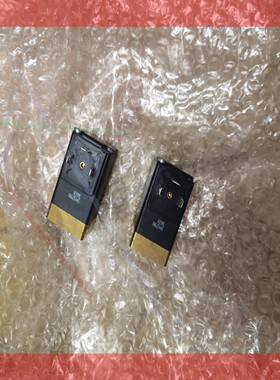 询价!Burkert宝德0212 A 1.0 FKM MS电磁阀00132925