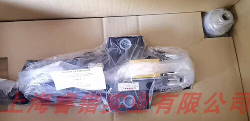 AC6001-0 AC5001-0 KOSMEK考世美 气动增压泵