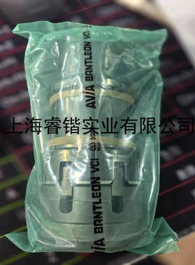 OTT-JAKOB 95.250.065.2.0主轴旋转分配器接头
