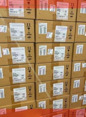 询价!原装正品,LSI MegaRAID SAS 9440-8i