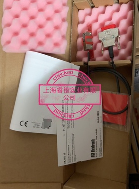 RSF光栅尺读数头AKMS15  1188508-38  AKMCR15M 1283132-02议价